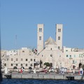 “Molfetta Racconta”, un viaggio nella memoria tra personaggi, storie e luoghi della città