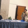 Riunito il Comitato Civico “Spiaggia Maddalena” di Molfetta: riqualificare l’area rispettando le esigenza dei residenti
