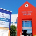 L’Istituto Orion ora è anche Polo Universitario