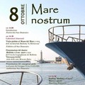 Mare nostrum