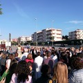 Nella Parrocchia Santa Famiglia la Madonna di Loreto - LE FOTO