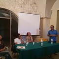 Molfetta nella Puglia lanciata nel turismo e nella cultura: i progetti di Tommaso Minervini