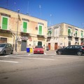 Corso Fornari: c'è la  "nuova " zona per i parcheggi