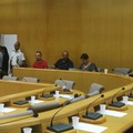 Consiglieri di opposizione chiedono la cittadinanza onoraria di Molfetta per Mimmo Lucano