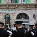 Torna la  "Festa dell'annunziata " ed è subito successo - LE FOTO