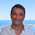 Pasquale Mancini: « "Mercatincentro " una scommessa vinta per Molfetta»