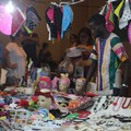 Unimpresa e Casambulanti: <Si al mercato serale a Molfetta>