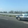 Due incidenti stradali sulla Molfetta-Terlizzi
