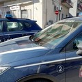 Senza assicurazione, pizzicato un ambulante di Molfetta