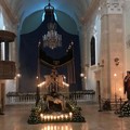 Settimana Santa patrimonio immateriale di Puglia, ci sono i primi ok