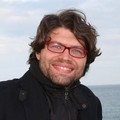 Festival Ambiente Puglia 2019, oggi l'incontro con il docente Nicolò Carnimeo