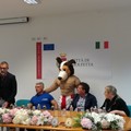 Il campionato italiano di Body Building si terrà a Molfetta