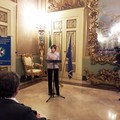 Festa del 2 giugno, a tre cittadini di Molfetta l'Ordine al Merito della Repubblica Italiana