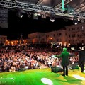Festival in...Porto: tre giorni di grande musica in piazza nel prossimo weekend