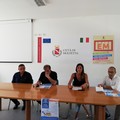 "Keep plastica e salva il mare ", domani il clou dell'evento a Molfetta