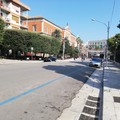 Centro Molfetta bloccato, i residenti: «Nessun riguardo per le esigenze di chi ci vive»