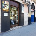 Corso Fornari è a sostegno dei pescatori di Molfetta