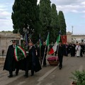 2 novembre: Molfetta commemora i suoi defunti