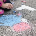 Tornano i "Giò madonnari " a Molfetta. Evento a maggio