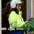 Cassette senza nomi, Poste Italiane manda a Molfetta le etichette
