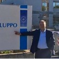 Fondi alle imprese? Associazioni, istituzioni e professionisti ne parlano in Comune