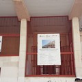 Dal Miur 500 mila Euro per la ristrutturazione della scuola "Savio " di Molfetta