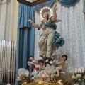 La Confraternita dell'Assunta di Molfetta ha un nuovo consiglio d'amministrazione