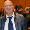 Cambio nel consiglio di amministrazione della Multiservizi Molfetta