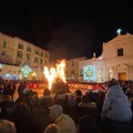 Molfetta e San Corrado, la città rinnova le celebrazioni del Santo Patrono
