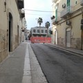 Approvato il progetto d'intervento per l'area pedonale su Via Cairoli