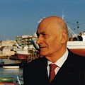 Una strada di Molfetta intitolata ad Alfonso Mezzina? Lanciata la petizione