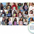 Il Consorzio Metropolis lancia l'Officina della Solidarietà e non lascia nessuno solo