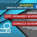 Dai 600 Euro ai bonus: gli aspetti fiscali dell'emergenza Coronavirus in diretta su MolfettaViva