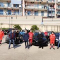Giornata Mondiale del Volontariato: l'omaggio del sindaco alle associazioni di Molfetta