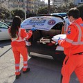 Coronavirus, il Comune di Molfetta avvia la consegna a domicilio dei buoni spesa