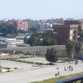 Coronavirus, a Molfetta è già una domenica da fase 2?
