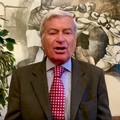 Confcommercio: «Situazione insostenibile, con la "Fase 2 " danni incalcolabili per le imprese»