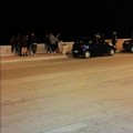 Molfetta la città dove la fase 2 del Coronavirus è il "liberi tutti "