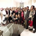 Le amiche delle amiche scrivono a Michele Emiliano