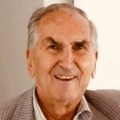 Molfetta saluta Marco Vito de Virgilio, fondatore di "Molfettesi nel mondo "