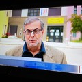 Ripresa e commercio: Molfetta sul TG3 Puglia