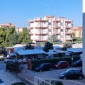 Mercato, le associazioni di categoria chiedono di rivedere l'assegnazione dei posteggi