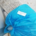 Rifiuti non differenziati correttamentente? L'Asm non li raccoglie