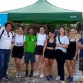 Raffaele Annese racconta la riscoperta di Lama Martina da parte di Molfetta