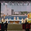 Festa patronale, Molfetta onora la Madonna dei Martiri con il Pontificale
