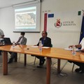 A Molfetta un comitato per dire no al terminal ferroviario nei pressi di via Bisceglie