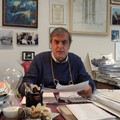 Sicurezza in città, Minervini: «Attribuire la colpa all'amministrazione o al Sindaco non risolve il problema»