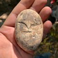 Il Pulo di Molfetta restituisce ancora storia: scoperta la più antica scultura in pietra