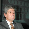 Alessandro Ambrosi ancora vice presidente Confcommercio - imprese per l'Italia
