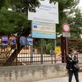 Scuole chiuse a Molfetta: le interviste ai genitori in protesta